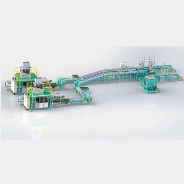 全自動上袋顆粒包裝機(jī)/自動上袋包裝機(jī)/顆粒定量包裝機(jī)/全自動顆粒包裝設(shè)備